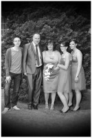 /album/petra-ger/petra-ger-11-jpg/